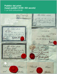 Mazzarelli_2025_Pubblici dei primi musei pubblici